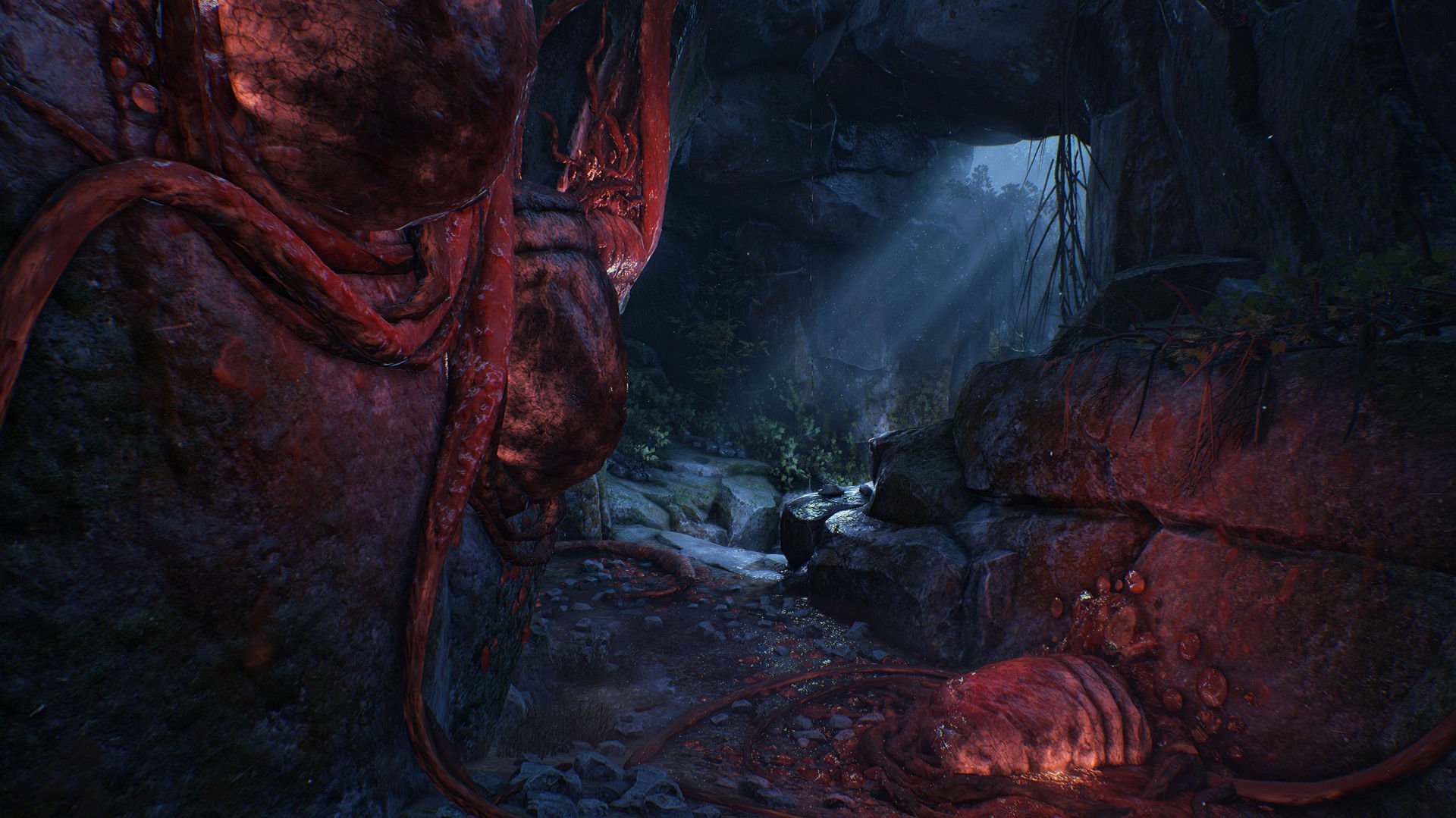 Gears of War 4 - Imagen 21